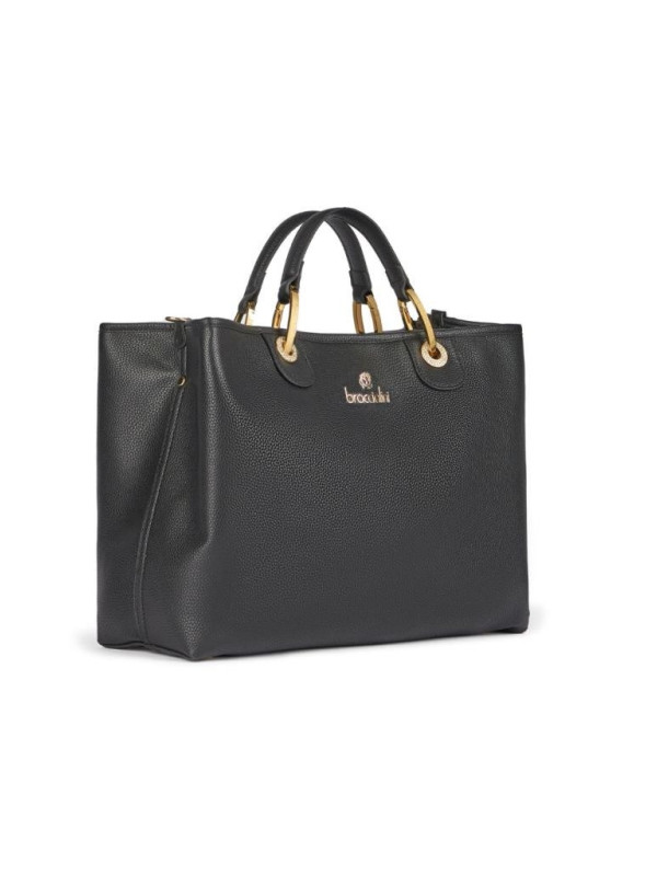 144899-Borsa-a-mano-Braccialini.jpeg