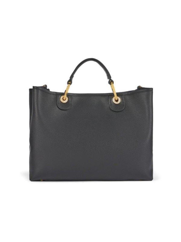144900-Borsa-a-mano-Braccialini.jpeg
