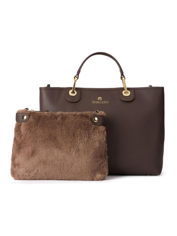 144906-Borsa-a-mano-Braccialini.jpeg