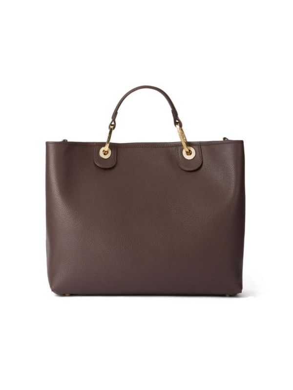 144907-Borsa-a-mano-Braccialini.jpeg
