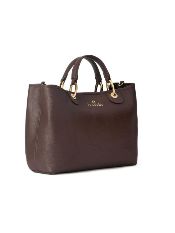 144908-Borsa-a-mano-Braccialini.jpeg