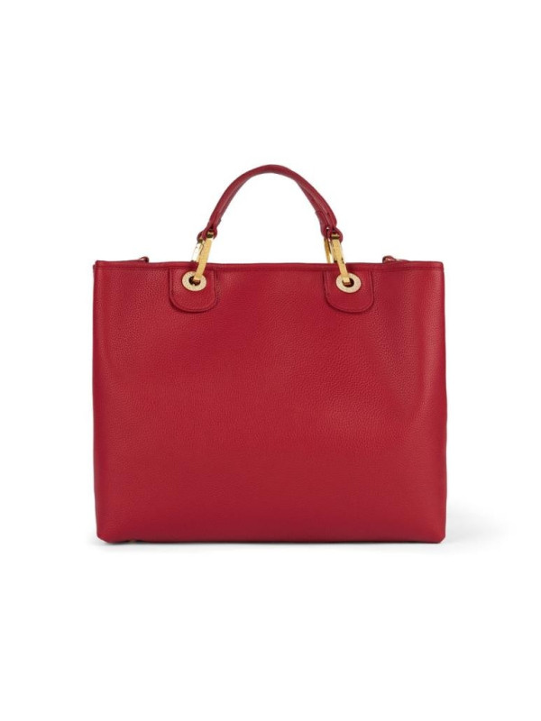144912-Borsa-a-mano-Braccialini.jpeg
