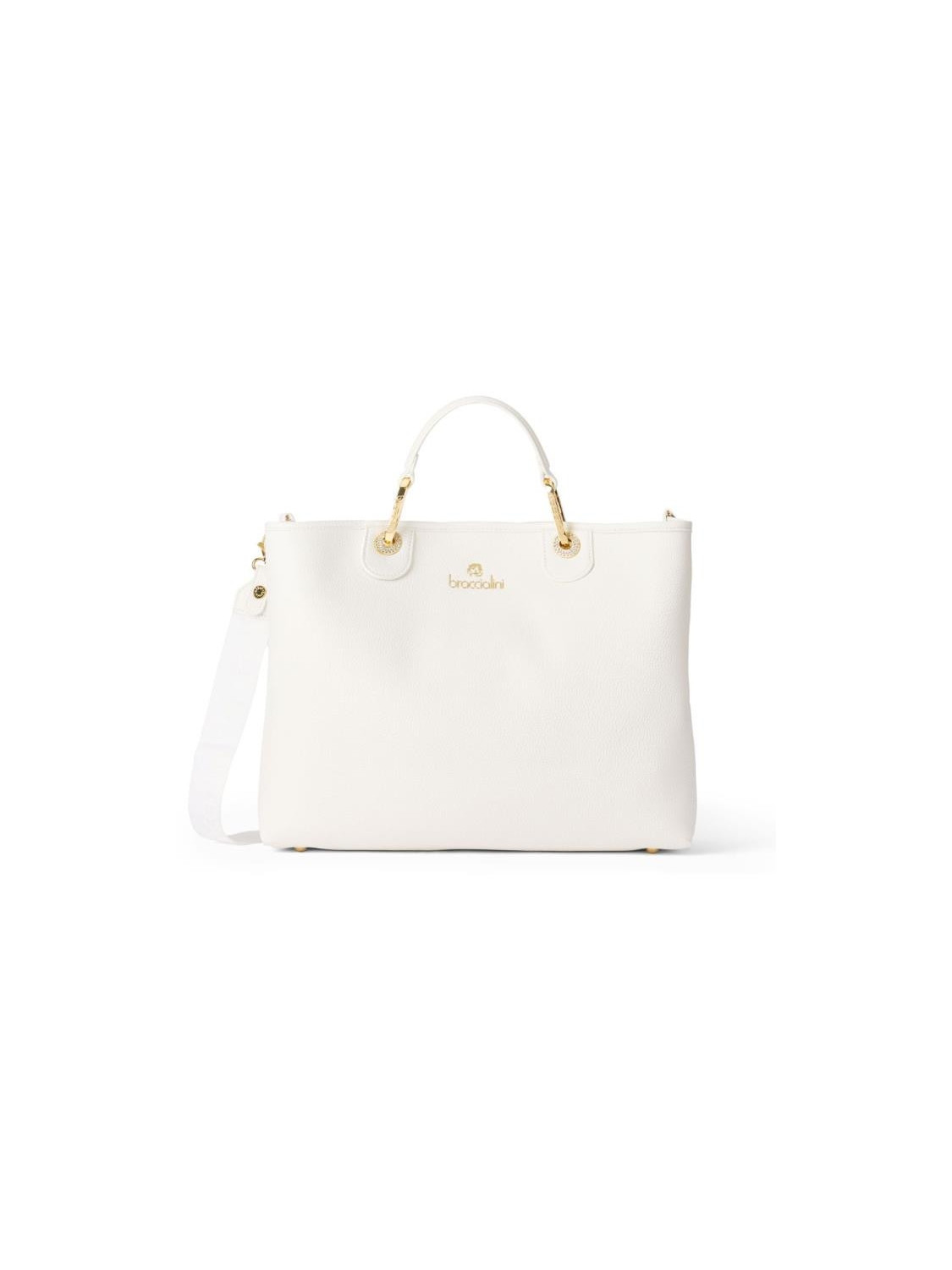 144993-Borsa-a-mano-Braccialini.jpeg