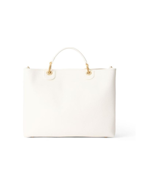 144995-Borsa-a-mano-Braccialini.jpeg