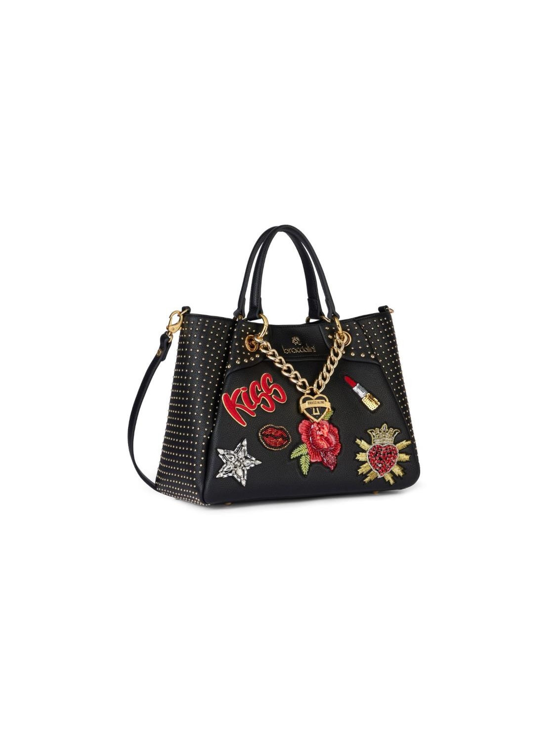 144916-Borsa-a-mano-Bracciaini.jpeg