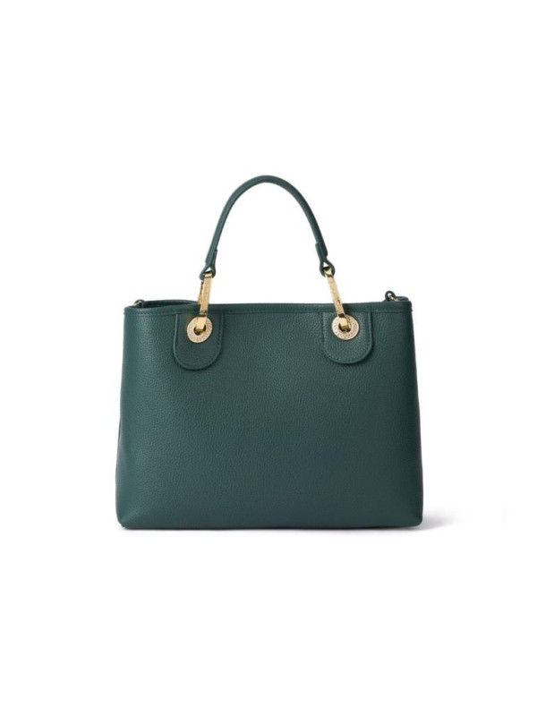 144922-Borsa-a-mano-Braccialini.jpeg