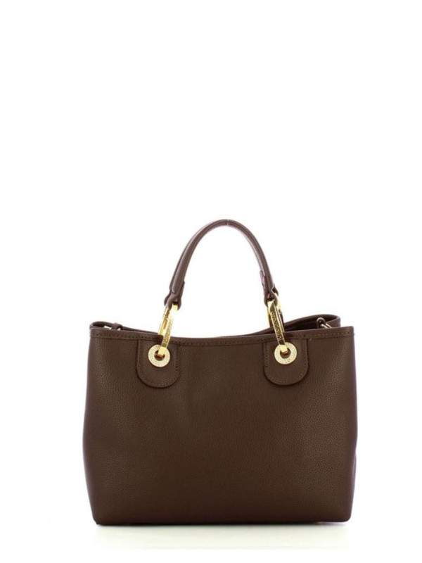 144924-Borsa-a-mano-Braccialini.jpeg