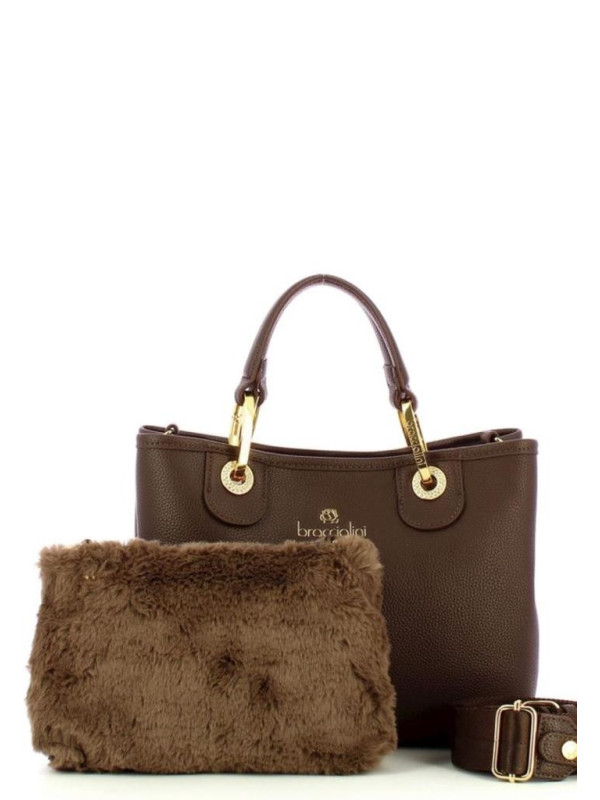 144925-Borsa-a-mano-Braccialini.jpeg