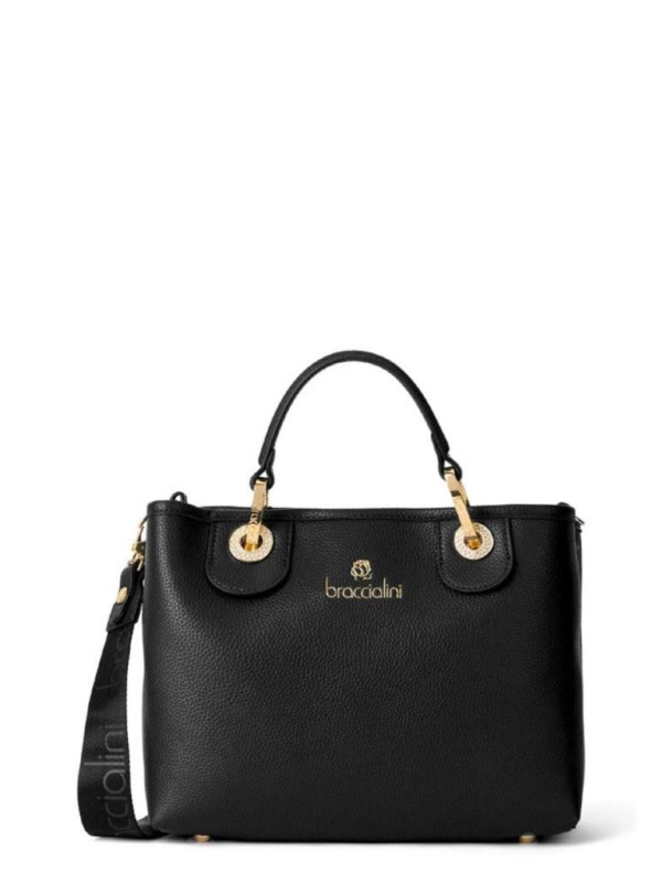 144926-Borsa-a-mano-Braccialini.jpeg