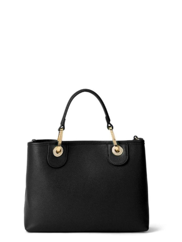 144927-Borsa-a-mano-Braccialini.jpeg