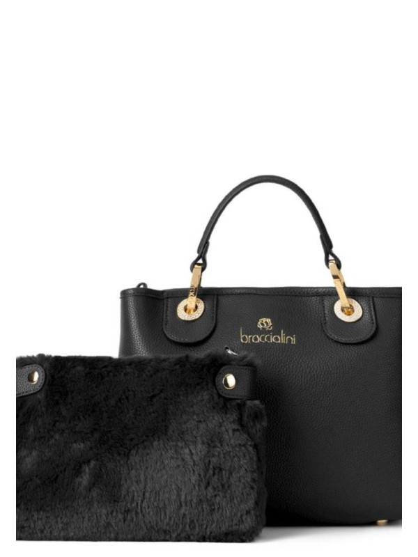 144928-Borsa-a-mano-Braccialini.jpeg