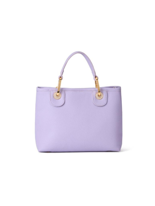 145317-Borsa-a-mano-Braccialini.jpeg