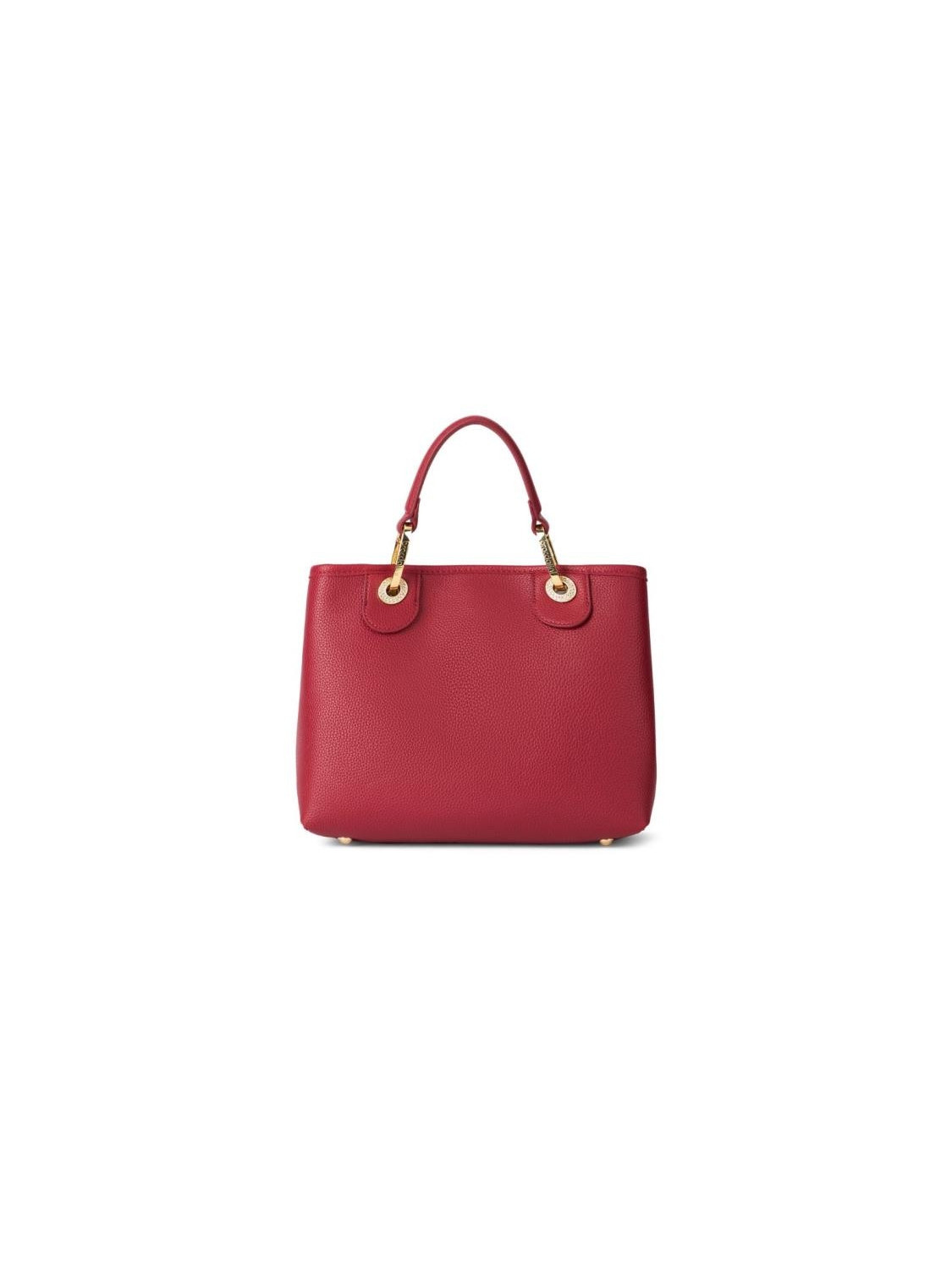 145320-Borsa-a-mano-Braccialini.jpeg