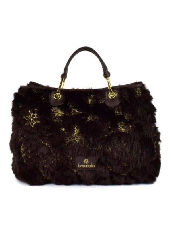 144963-Borsa-a-mano-Braccialini.jpeg
