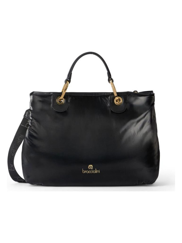 144931-Borsa-a-mano-Braccialini.jpeg