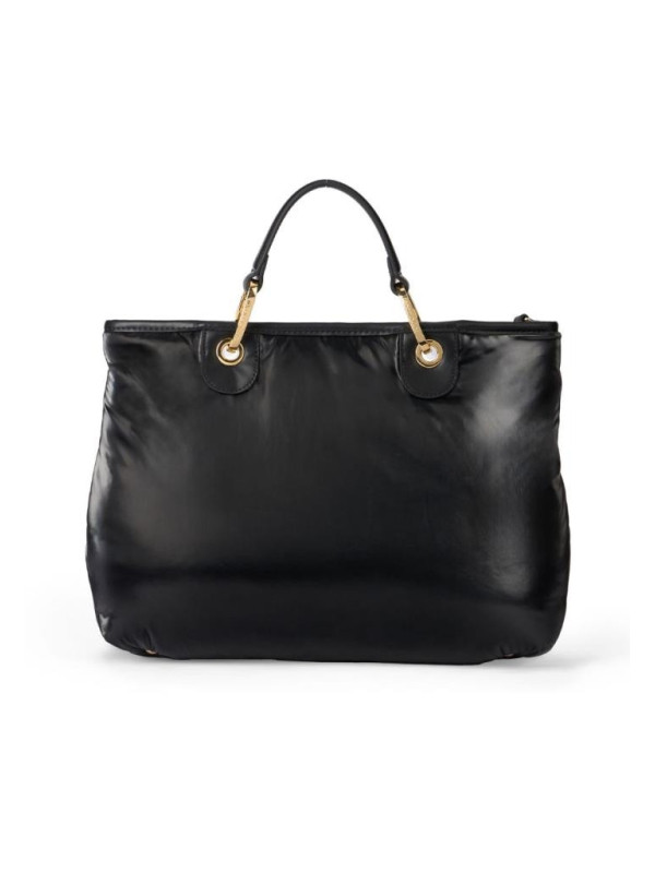 144933-Borsa-a-mano-Braccialini.jpeg
