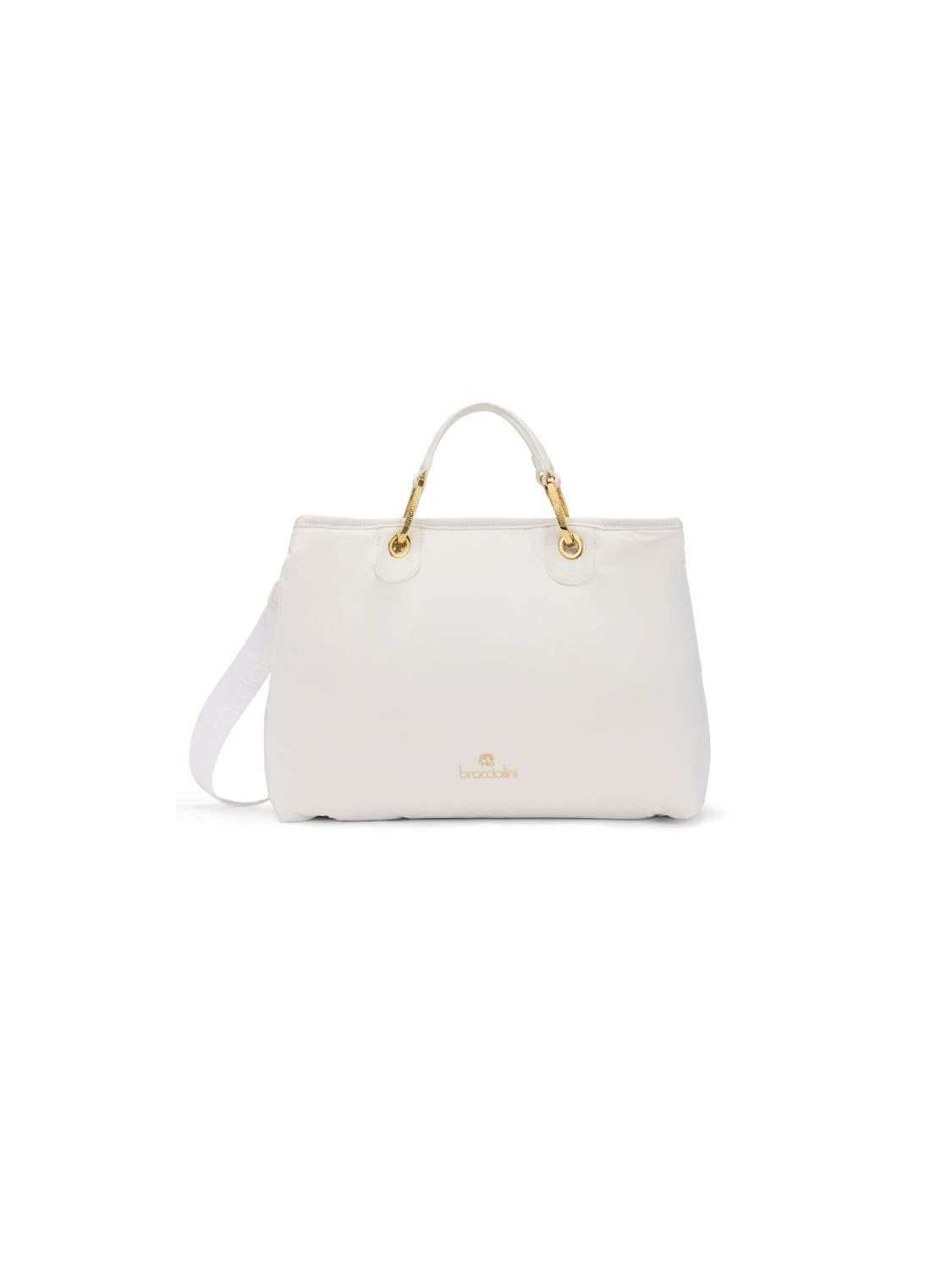150280-Borsa-a-mano-Braccialini.jpeg