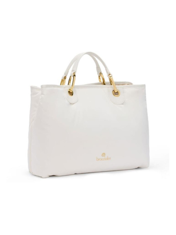 150282-Borsa-a-mano-Braccialini.jpeg