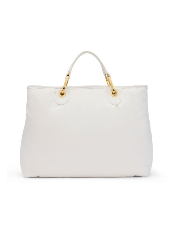 150283-Borsa-a-mano-Braccialini.jpeg