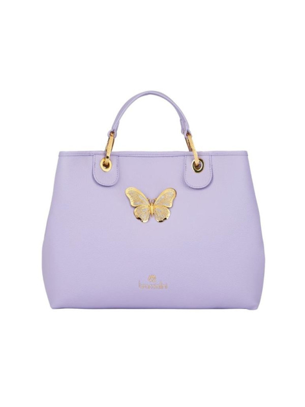144938-Borsa-a-mano-Braccialini.jpeg