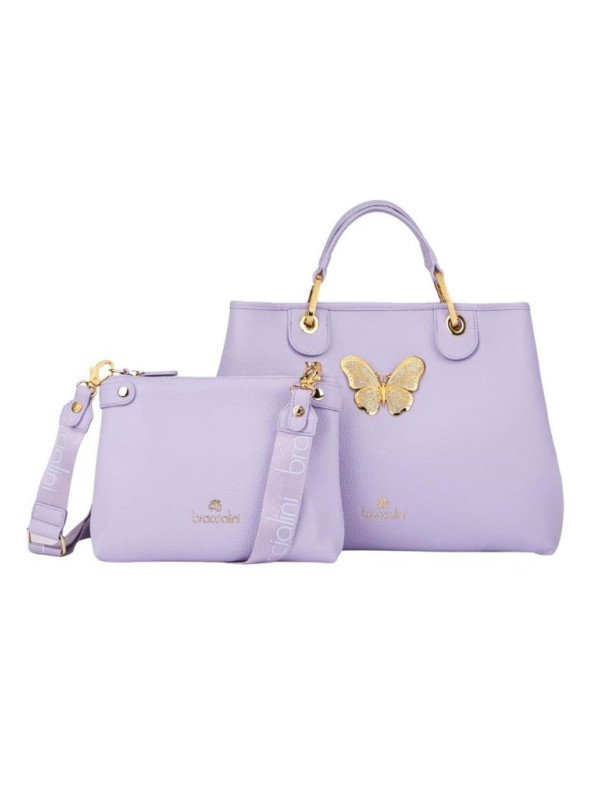 144939-Borsa-a-mano-Braccialini.jpeg