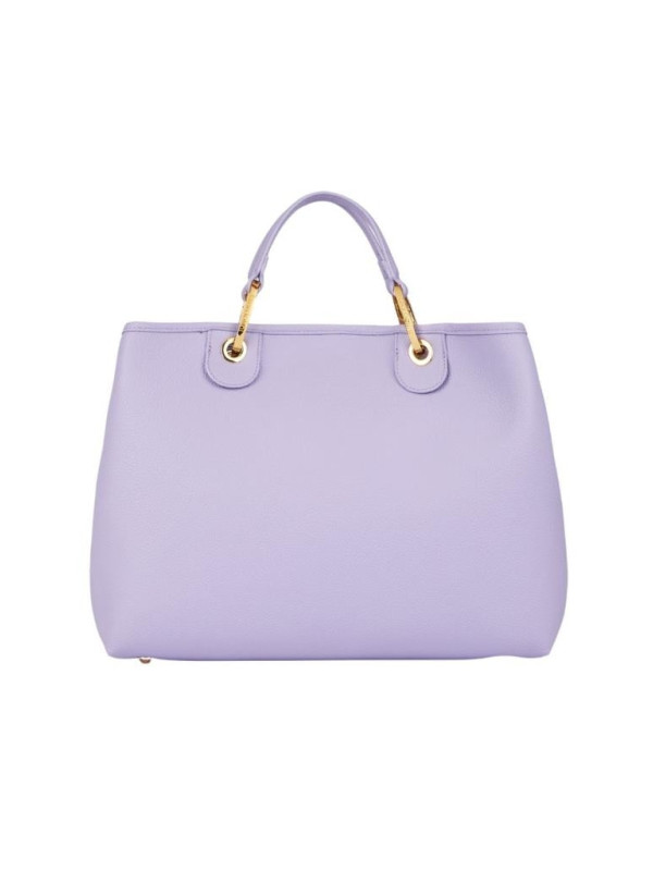 144940-Borsa-a-mano-Braccialini.jpeg