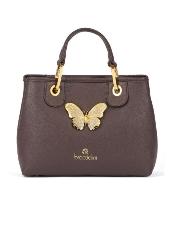 145309-Borsa-a-mano-Braccialini.jpeg