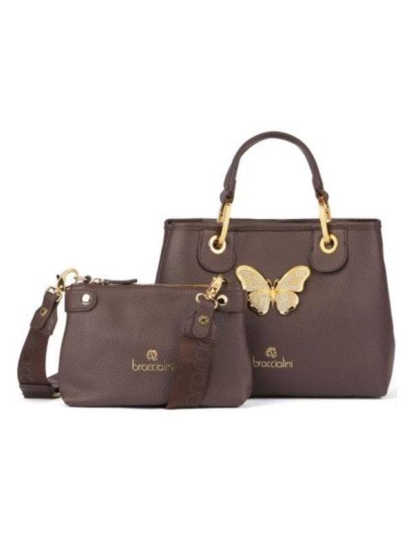 145310-Borsa-a-mano-Braccialini.jpeg