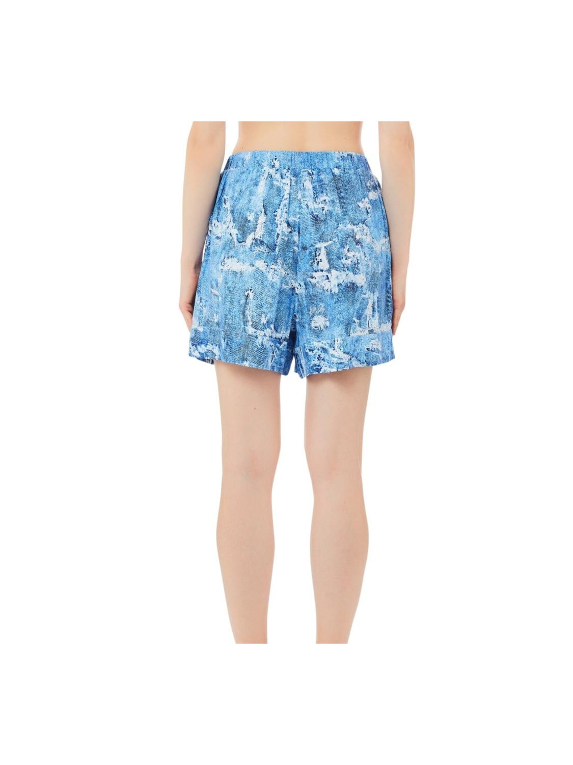 156763-PANTALONE.jpeg