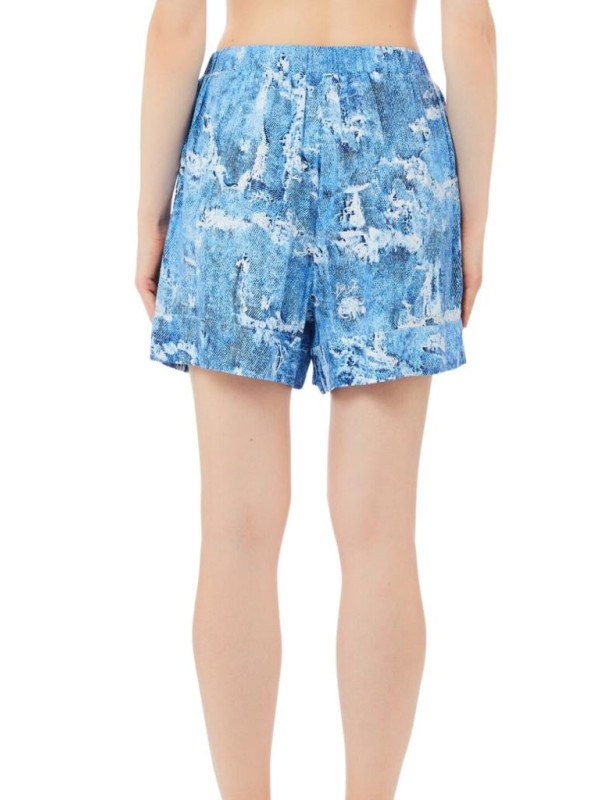 156763-PANTALONE.jpeg