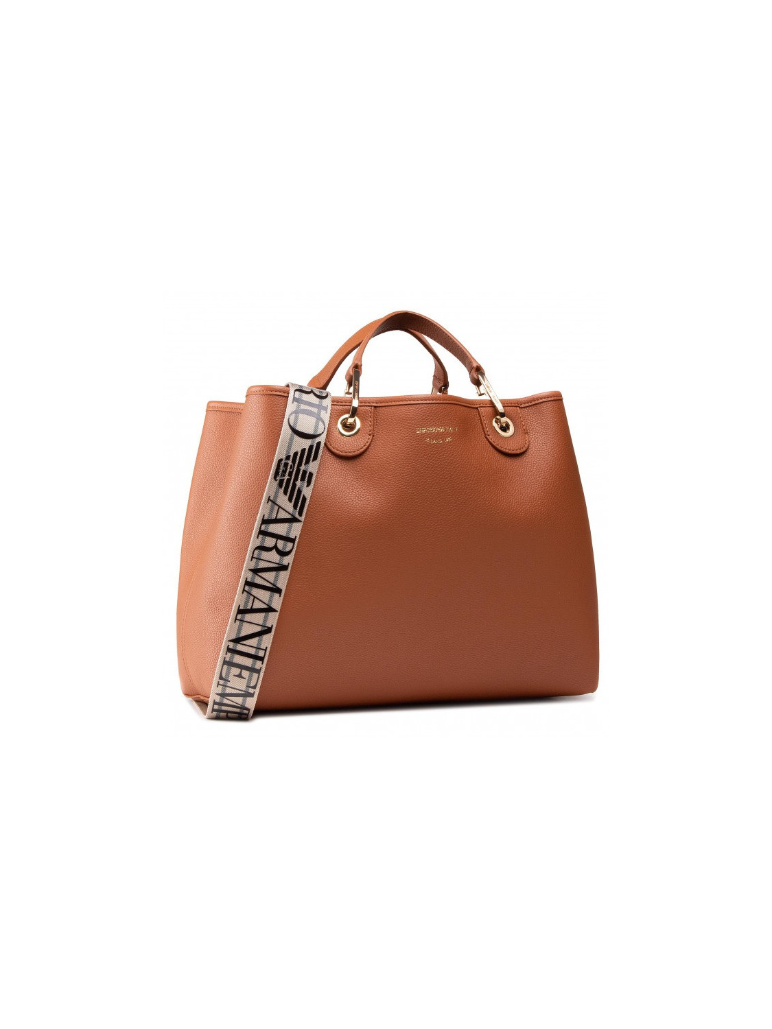 100183-Borsa-a-Mano-Emporio-Armani-Y3D165-YFO5B_0.jpeg