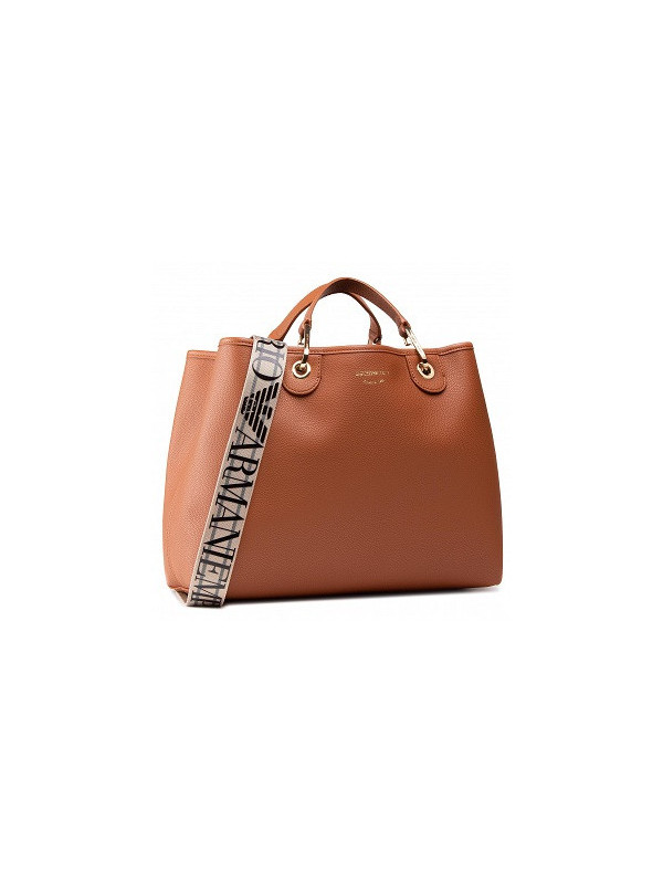 100183-Borsa-a-Mano-Emporio-Armani-Y3D165-YFO5B_1.jpeg