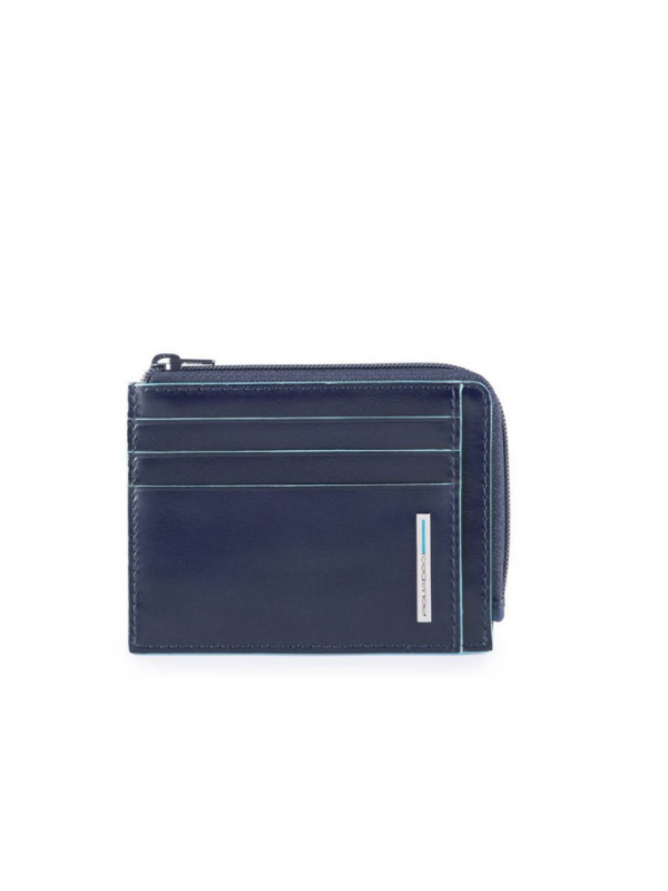 103785-PORTA-CARTE-DI-CREDITO.png