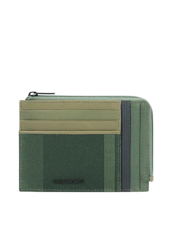 137527-Portacarte-Piquadro-PU1243S131R.png