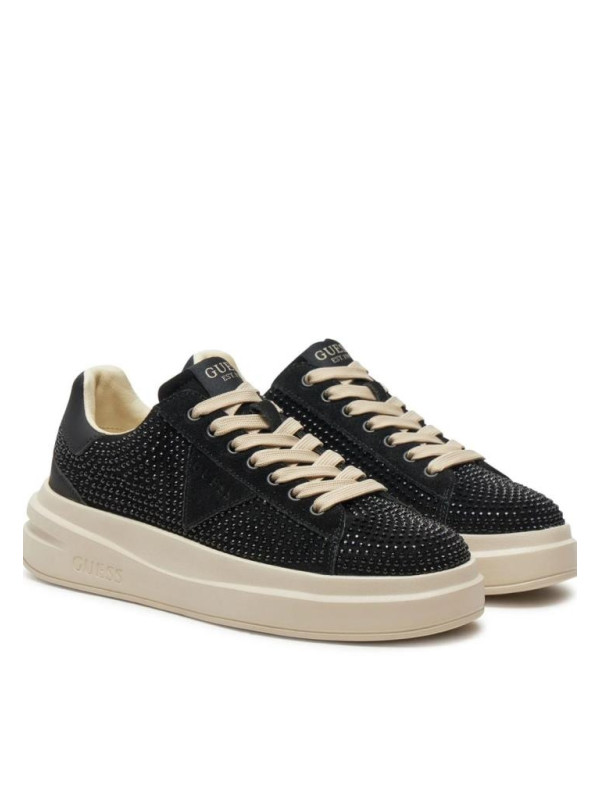 152916-Sneakers-Guess.jpeg