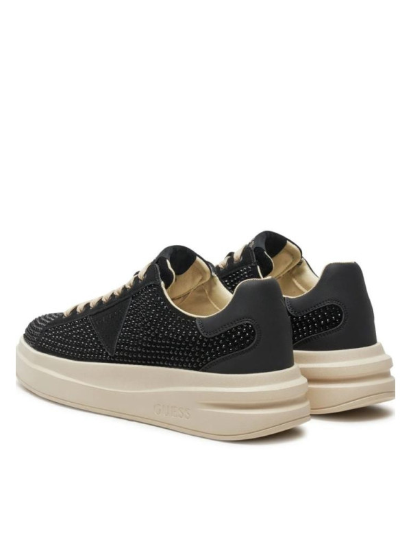 152917-Sneakers-Guess.jpeg