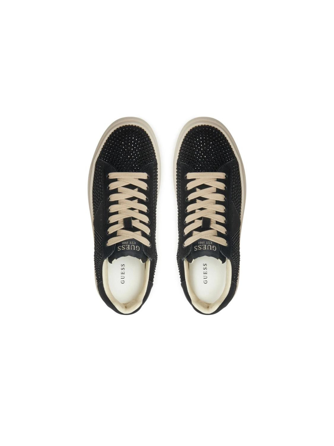 152918-Sneakers-Guess.jpeg