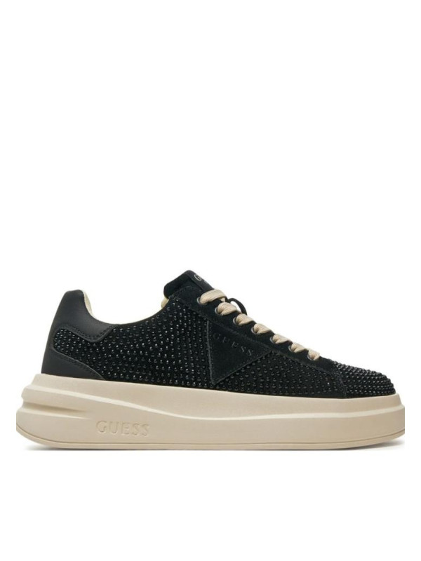 152919-Sneakers-Guess.jpeg