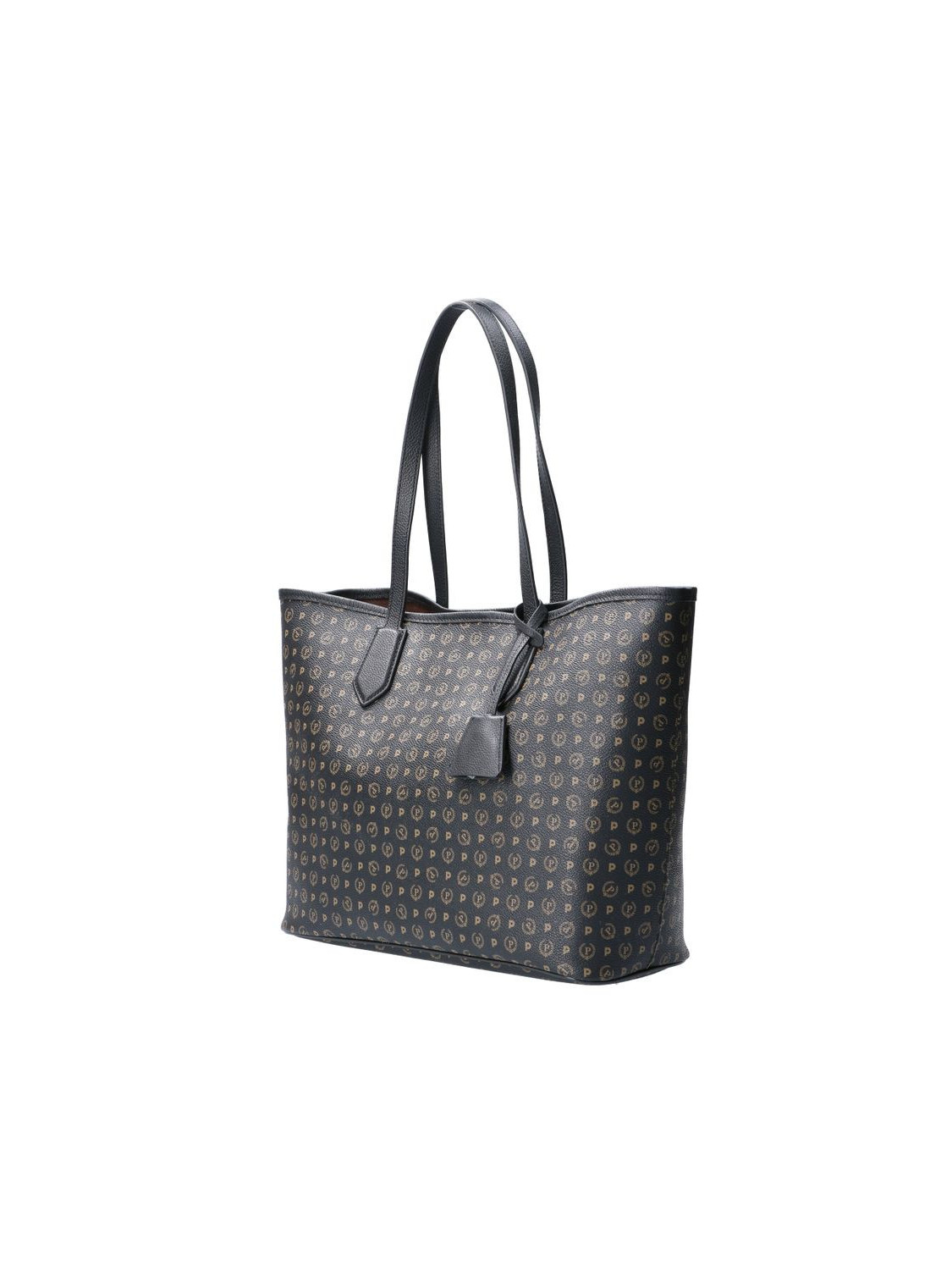 Borsa Pollini