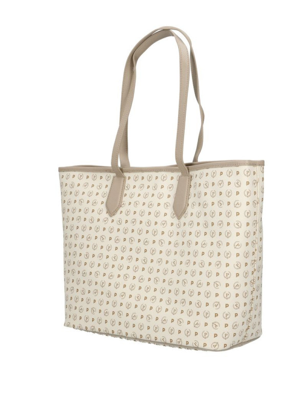 Borsa Pollini