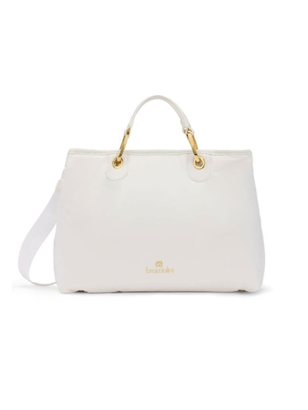 150280-Borsa-a-mano-Braccialini.jpeg