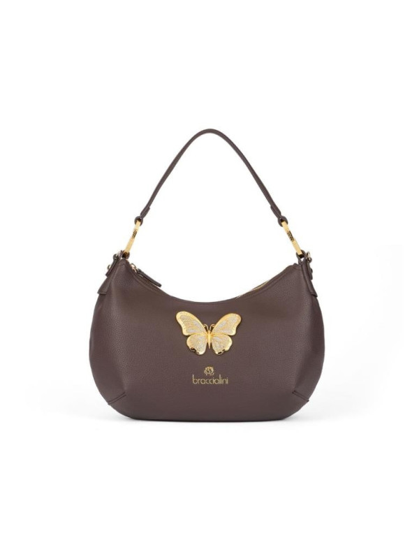 144954-Borsa-a-spalla-Braccialini.jpeg