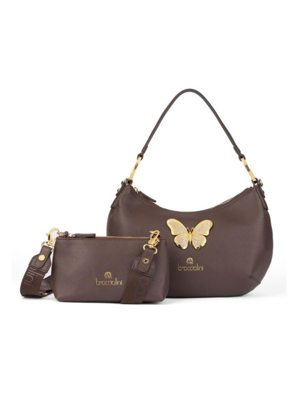 144955-Borsa-a-spalla-Braccialini.jpeg