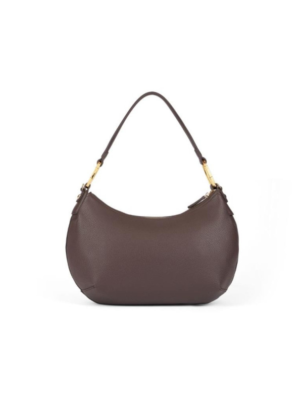 144956-Borsa-a-spalla-Braccialini.jpeg