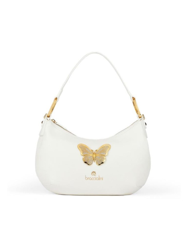 144957-Borsa-a-spalla-Braccialini.jpeg