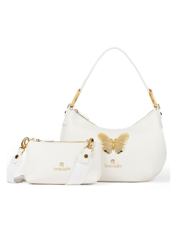 144958-Borsa-a-spalla-Braccialini.jpeg