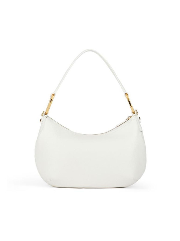 144959-Borsa-a-spalla-Braccialini.jpeg