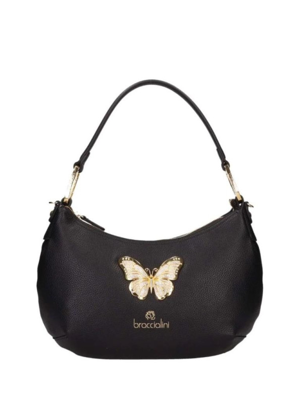 144960-Borsa-a-spalla-Braccialini.jpeg