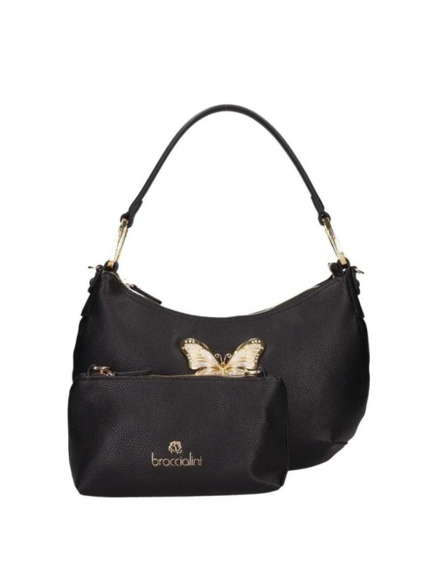 144961-Borsa-a-spalla-Braccialini.jpeg