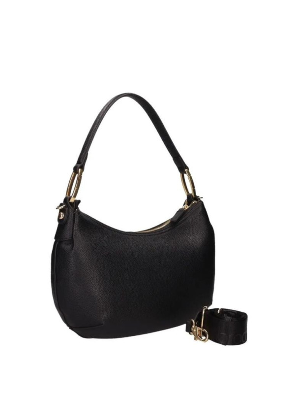 144962-Borsa-a-spalla-Braccialini.jpeg